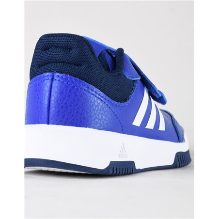 ADIDAS TENSAUR SPORT 2.0 CF K