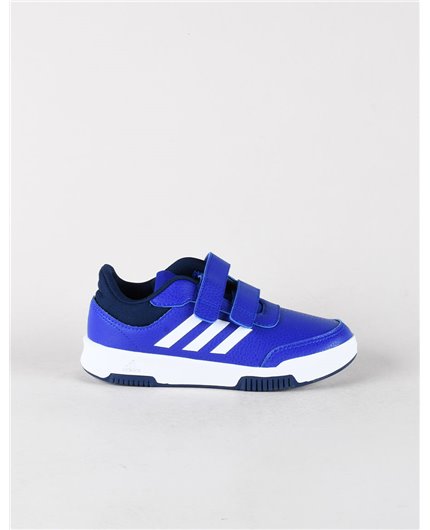 ADIDAS TENSAUR SPORT 2.0 CF K