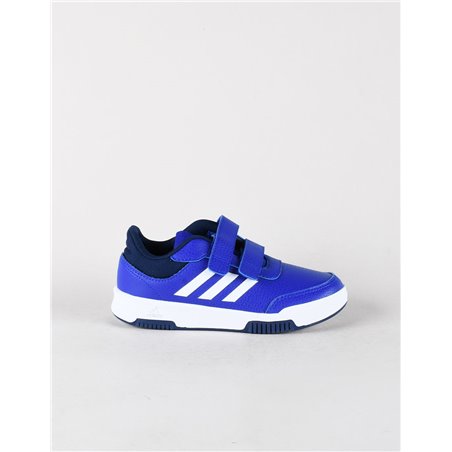 ADIDAS TENSAUR SPORT 2.0 CF K