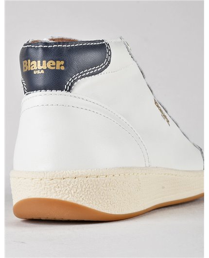 BLAUER S3MURRAY02