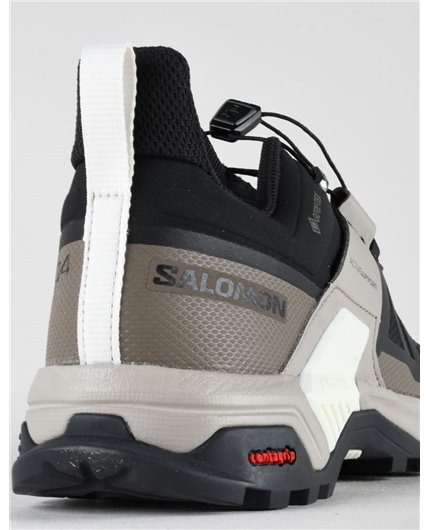 SALOMON X ULTRA 4 GTX