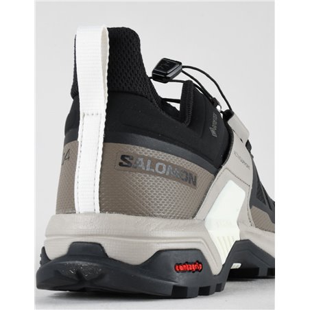 SALOMON X ULTRA 4 GTX