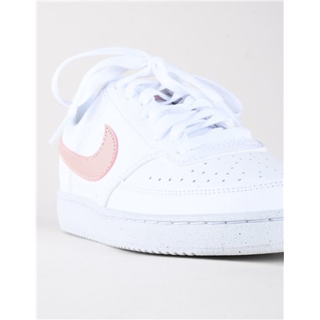 NIKE COURT VISION LO NN