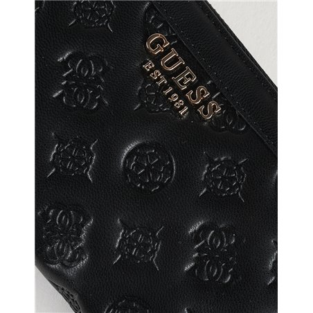 GUESS PD855846