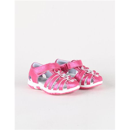 CHICCO SANDAL FLAVIA