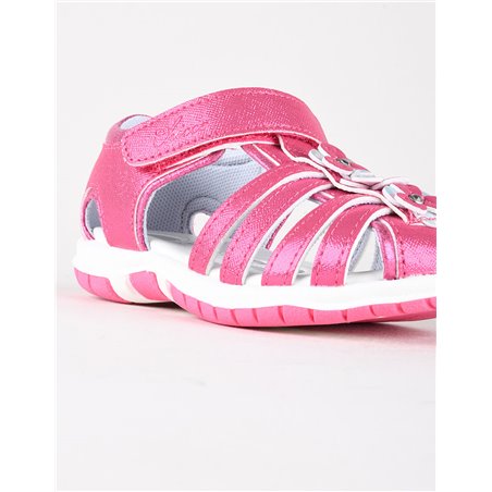 CHICCO SANDAL FLAVIA