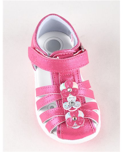 CHICCO SANDAL FLAVIA