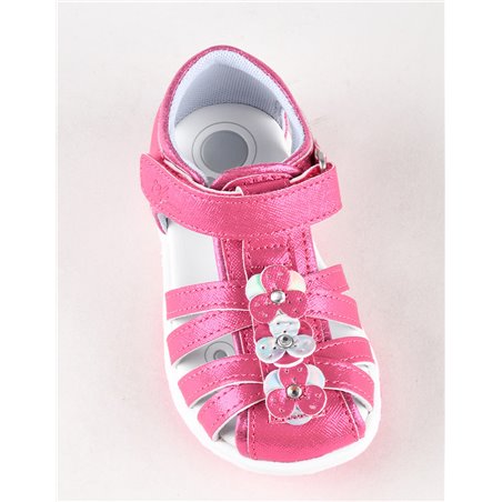 CHICCO SANDAL FLAVIA