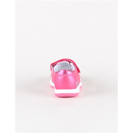 CHICCO SANDAL FLAVIA