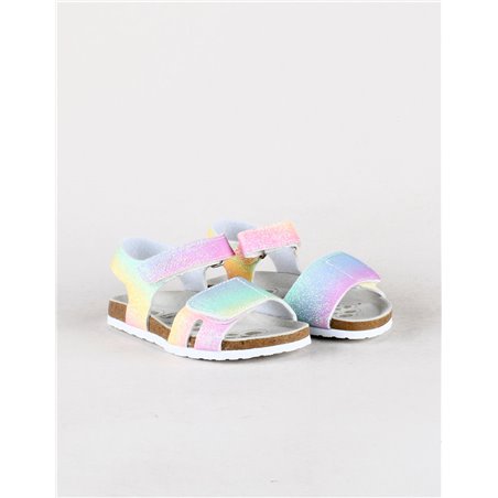 CHICCO SANDAL FINDY