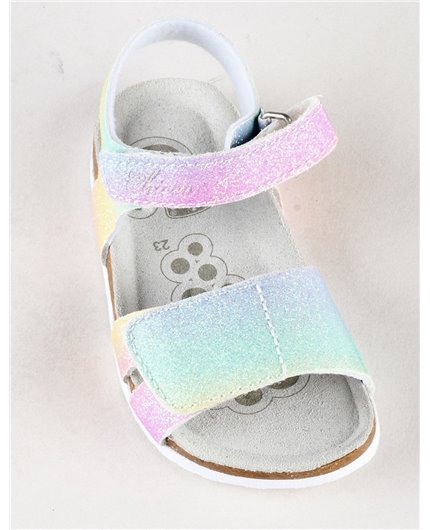 CHICCO SANDAL FINDY