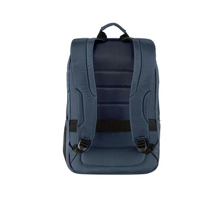 SAMSONITE GUARDIT 2.0