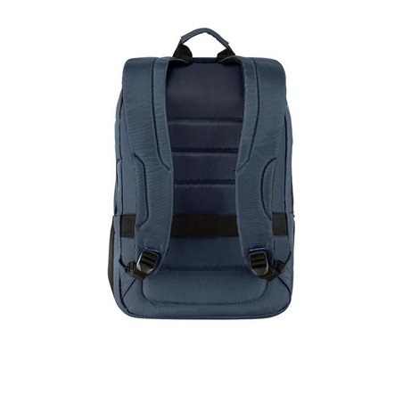 SAMSONITE GUARDIT 2.0