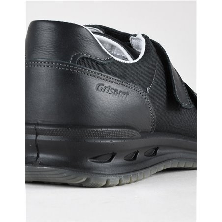 GRISPORT 43029V49