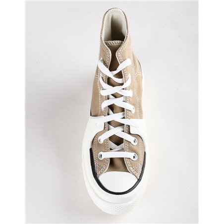 CONVERSE A03876C