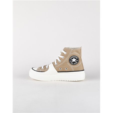 CONVERSE A03876C