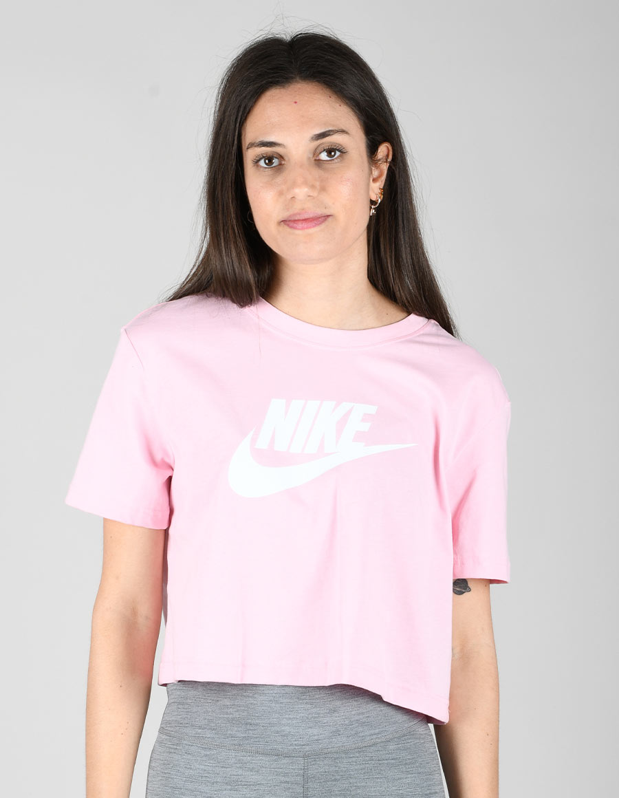 NIKE BV6175