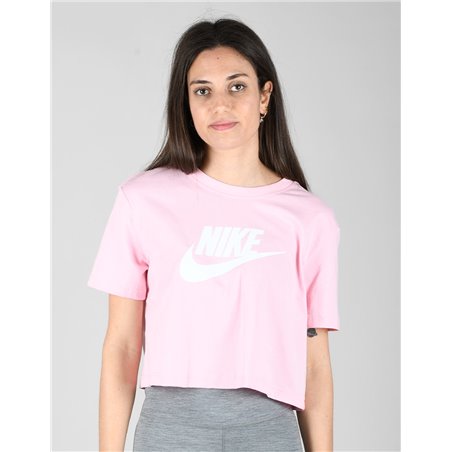 NIKE BV6175