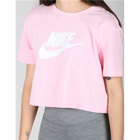 NIKE BV6175