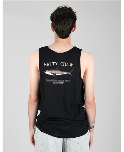 SALTY CREW 20635008