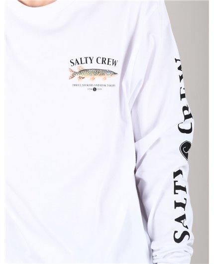 SALTY CREW 20135448E
