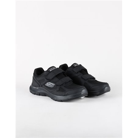 SKECHERS 232578