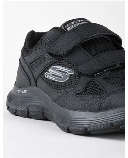 SKECHERS 232578