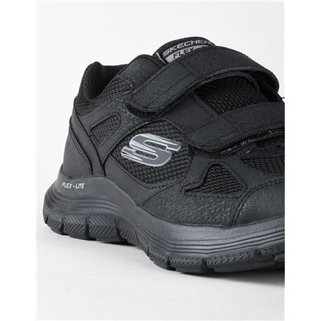 SKECHERS 232578