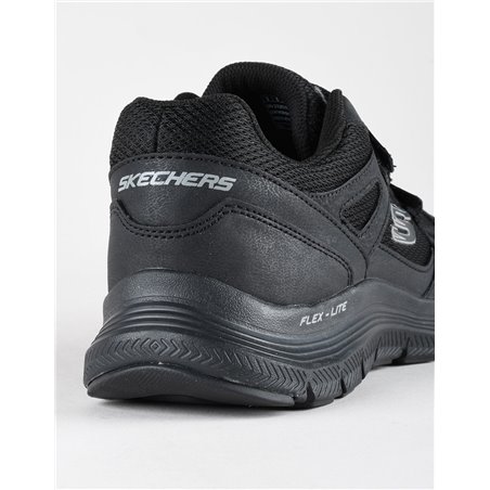 SKECHERS 232578