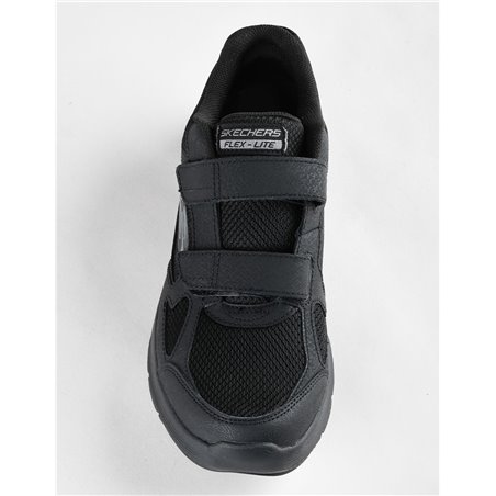 SKECHERS 232578