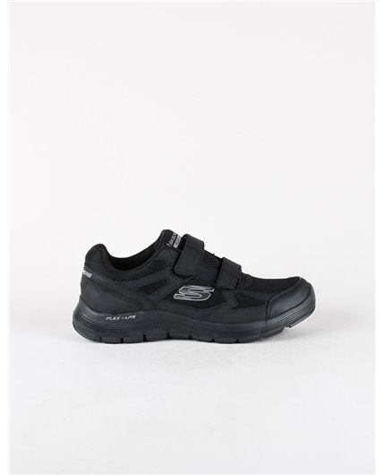 SKECHERS 232578