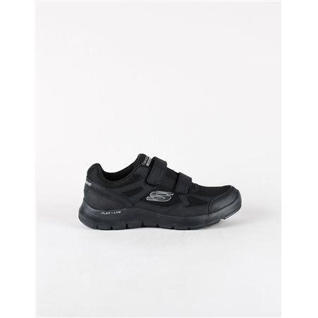 SKECHERS 232578