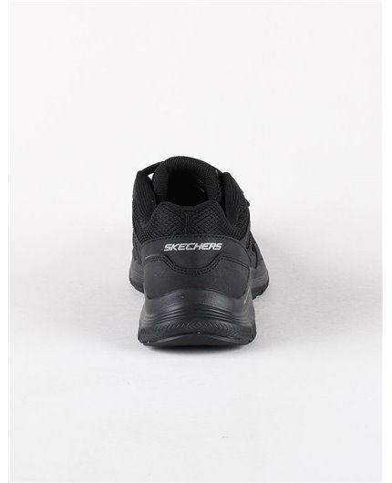 SKECHERS 232578