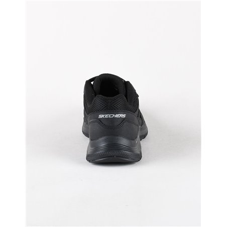 SKECHERS 232578