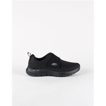 SKECHERS 894159