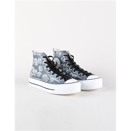 CONVERSE A04311C