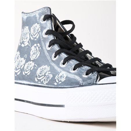 CONVERSE A04311C