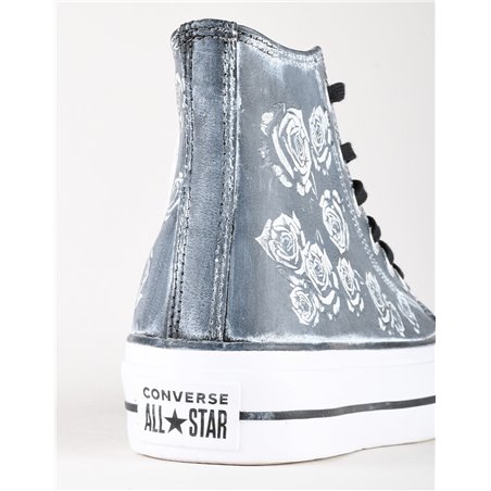 CONVERSE A04311C