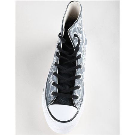 CONVERSE A04311C