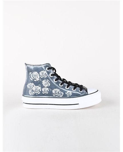 CONVERSE A04311C