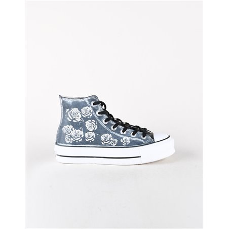 CONVERSE A04311C