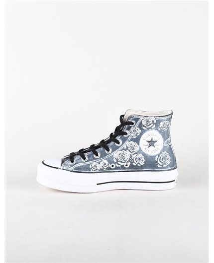 CONVERSE A04311C