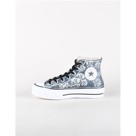 CONVERSE A04311C