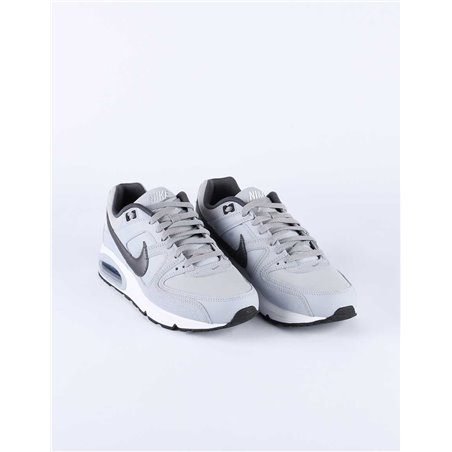 NIKE AIR MAX COMMAND LEATHER 749760012