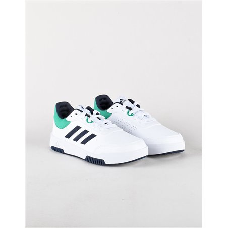 ADIDAS TENSAUR SPORT 2.0 K