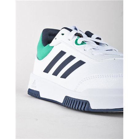 ADIDAS TENSAUR SPORT 2.0 K