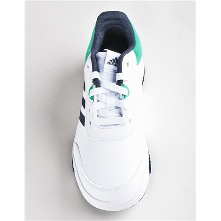 ADIDAS TENSAUR SPORT 2.0 K