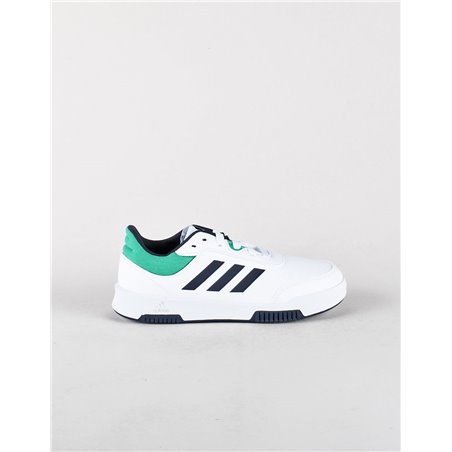 ADIDAS TENSAUR SPORT 2.0 K