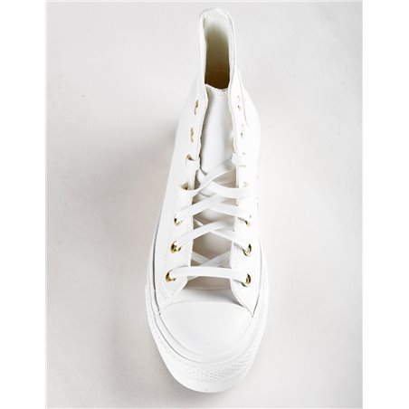 CONVERSE A03719C