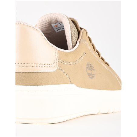 TIMBERLAND TB0A5TY5DR0